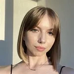 Жаданова Мария Александровна