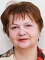 Дедова Татьяна Ивановна