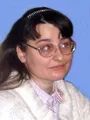 Ушакова Юлия Сергеевна
