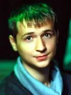 Шишлов Александр Сергеевич
