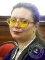 Чернышова Маргарита Владимировна
