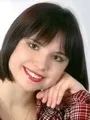 Никитина Елизавета Андреевна