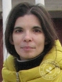Кассина Антонина Валерьевна