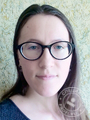 Скопина Анастасия Викторовна Скопина Анастасия Викторовна