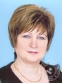 Алиева Татьяна Владимировна
