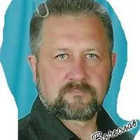 Романенко Вячеслав Иванович