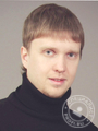 Верхошанский Николай Васильевич