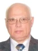 Алабский Владимир Владимирович