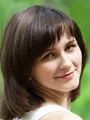 Орехова Ирина Александровна