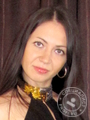 Безгина Елена Владимировна