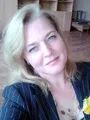 Акинина Наталия Николаевна