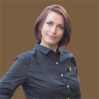 Екатерина Владимировна Екатерина Владимировна