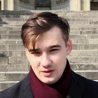 Шалатов Сергей Владимирович