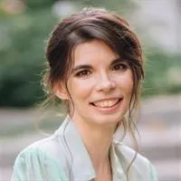 Антонина Валериевна Кассина