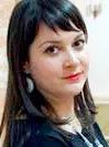 Колесникова Наталья Анатольевна
