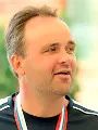 Шеремет Андрей Валентинович