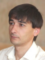 Турчен Дмитрий Николаевич