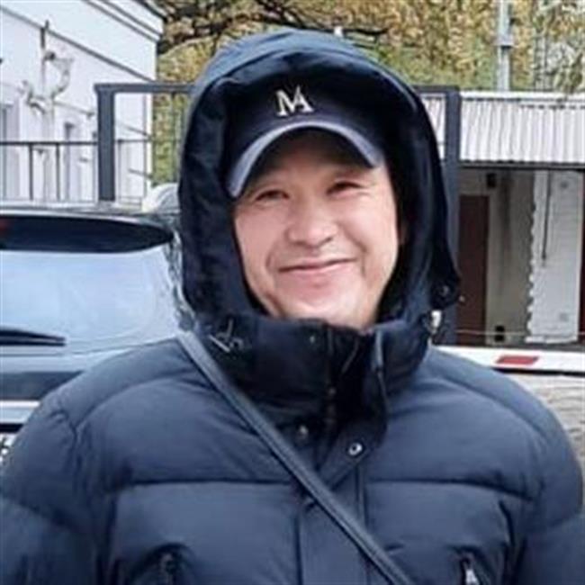Тентимишов Ильичбек Туратович Тентимишов Ильичбек Туратович
