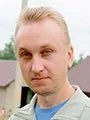 Азаров Пётр Васильевич