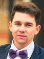 Слащёв Роман Сергеевич