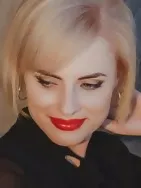 Подшибякина Виталина Анатольевна
