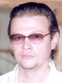 Дынин Владимир Иванович