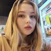 Черная Дарина Евгеньевна Черная Дарина Евгеньевна