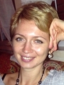 Семернина Марина Владимировна