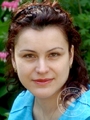 Кармызова Ольга Александровна