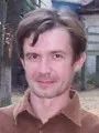 Востриков Павел Вячеславович