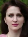 Бравинова Елена Николаевна