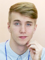 Гришаев Андрей Алексеевич