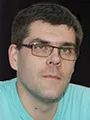 Дмитриев Евгений Владиславович