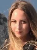 Шкенева Елена Александровна