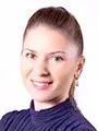 Бойку Наталья Алексеевна