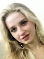 Филиппова Дарья Сергеевна