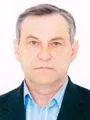 Панюшкин Николай Николаевич