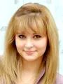 Арнаутова Алина Олеговна