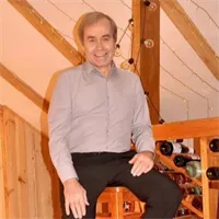 Николай  Васильевич