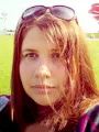 Кузнецова Маргарита Игоревна