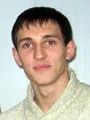 Поляков Дмитрий Вадимович