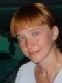 Милякова Анастасия Александровна