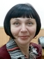 Мразик Тамара Михайловна