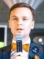 Алексеев Борис Михайлович