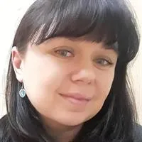 Мария Алексеевна Мария Алексеевна