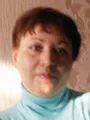 Постникова Юлия Александровна