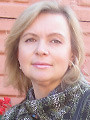 Сафонова Алла Владимировна
