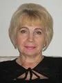 Таратинова Тамара Ивановна