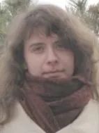 Филиппова Ирина Сергеевна