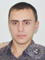 Новиков Максим Сергеевич
